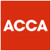 1024px-ACCA_logo